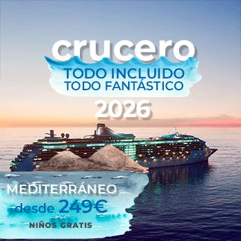 Slider Cruceros 350x350