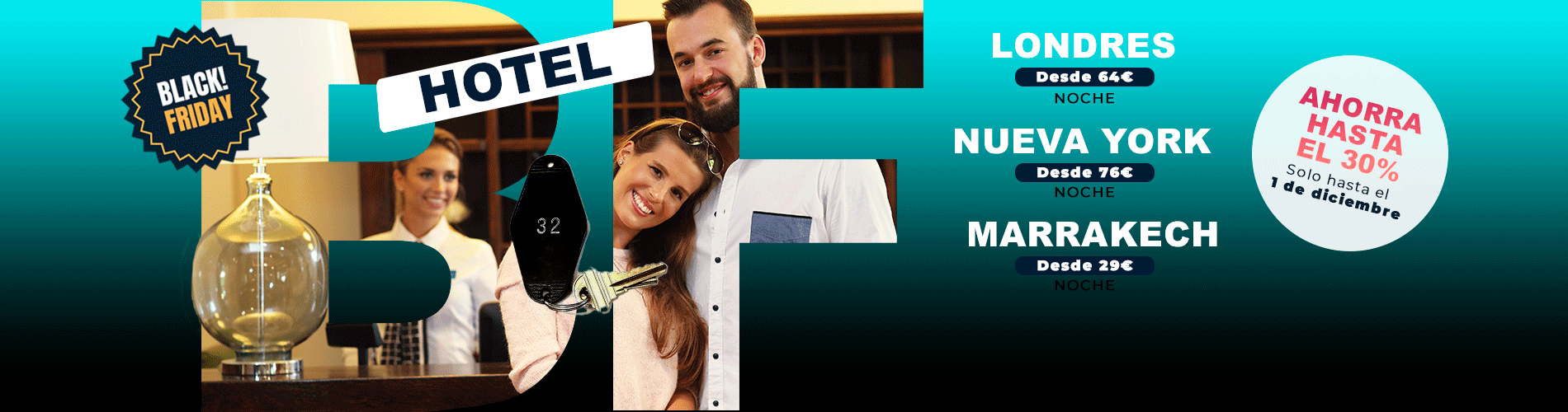 Slider BF Hotel 1900x500