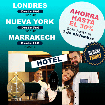 Slider BF Hotel 350x350