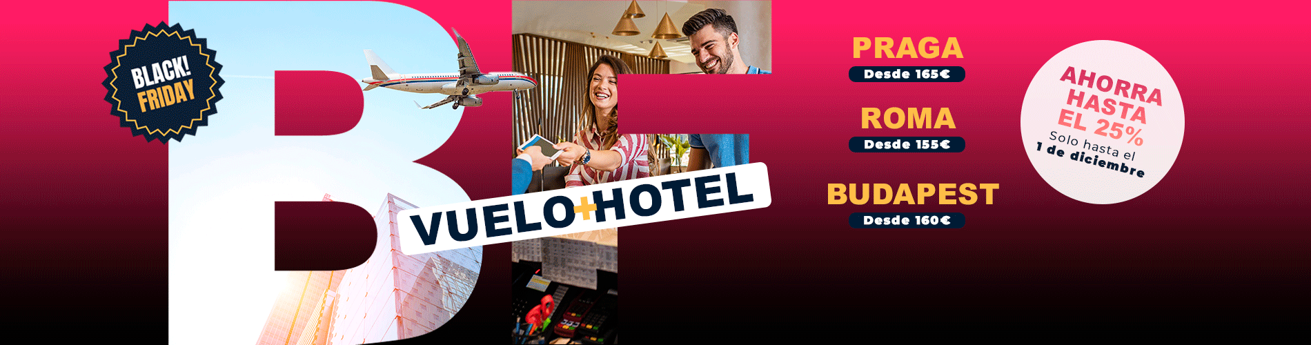 Slider BF Vuelo+Hotel 1900x500