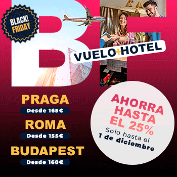 Slider BF Vuelo+Hotel 350x350