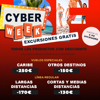 Slider BF Caribe 350x350