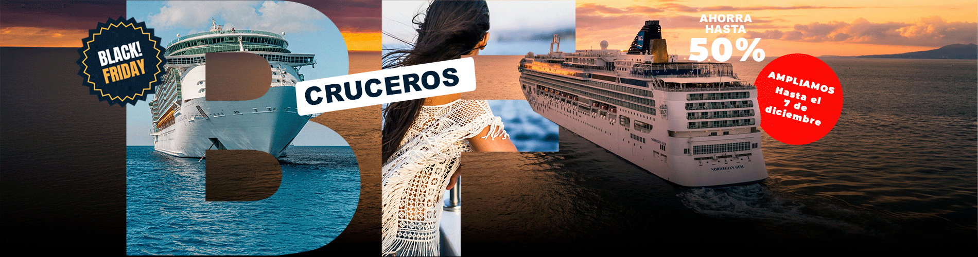 Slider Crucero 1900x500