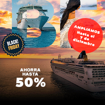 landing Crucero 350x350 2