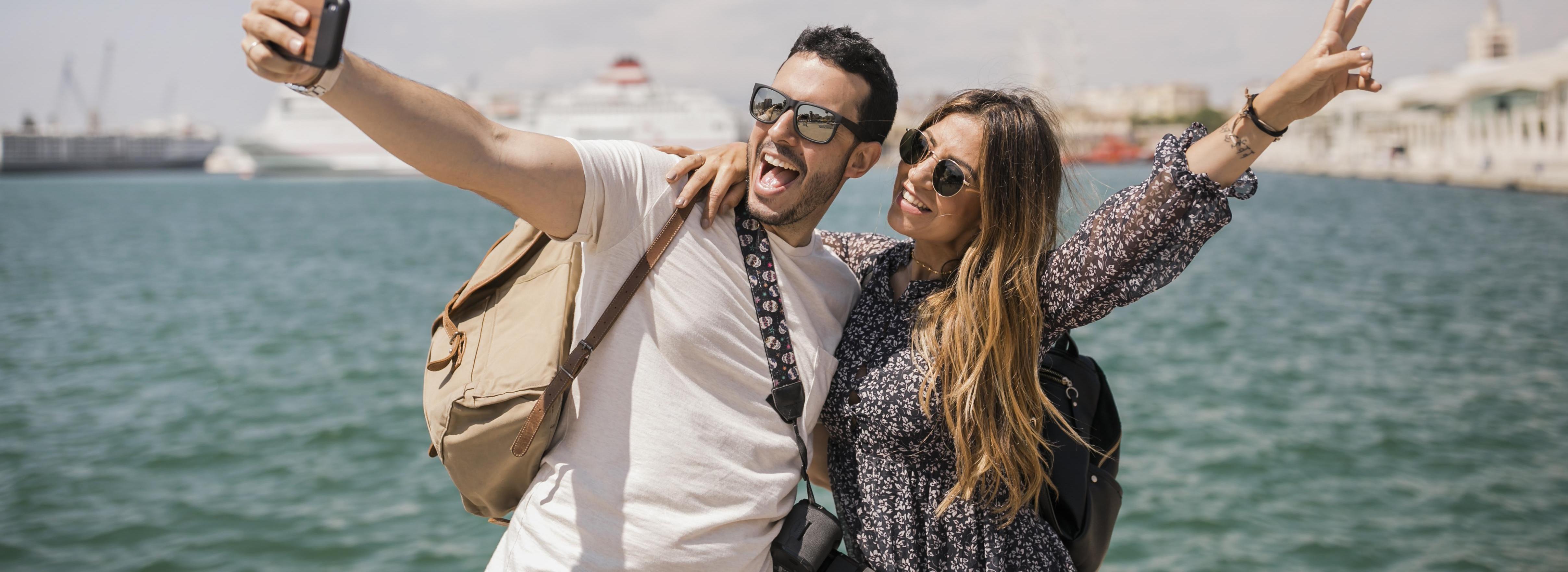 zTYoynLddkAugTWR21 EJlxH54vNZjDJ90