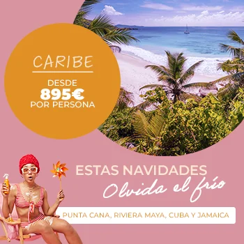 Slider Navidad Caribe 350x350