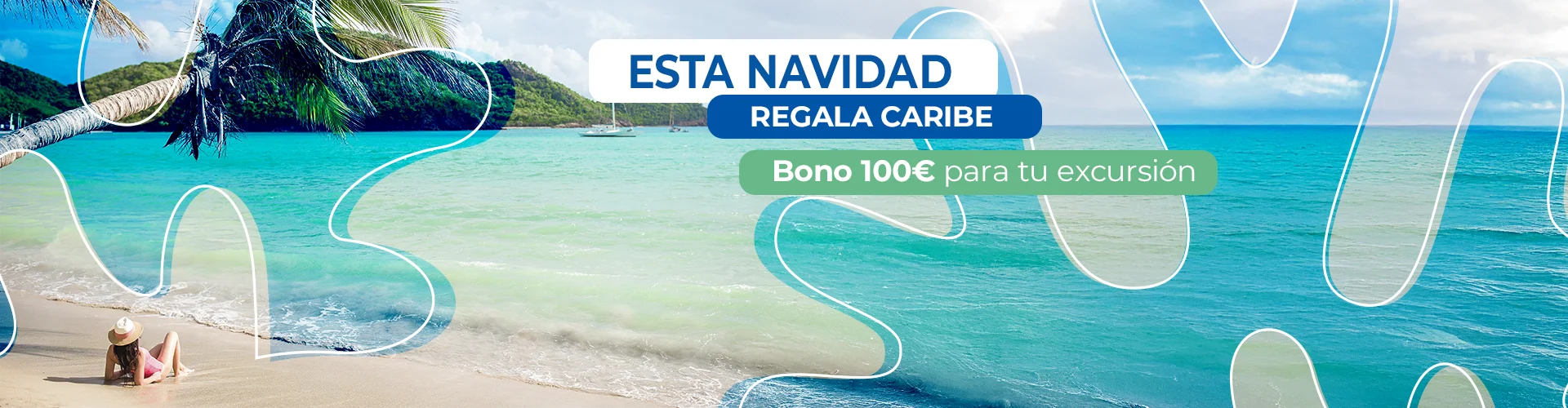 Slider NB Caribe Navidad 1920x500