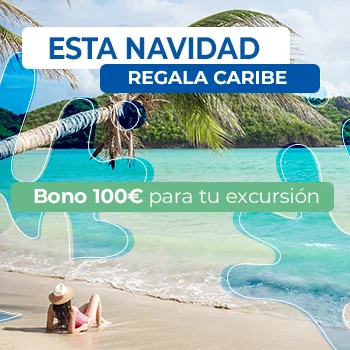 Slider NB Caribe Navidad 350x350