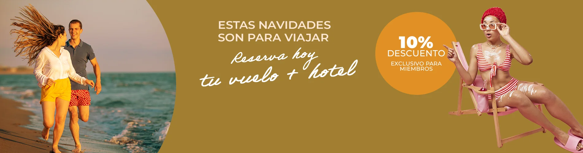 Slider Navidad VUELO+HOTEL 1900x500