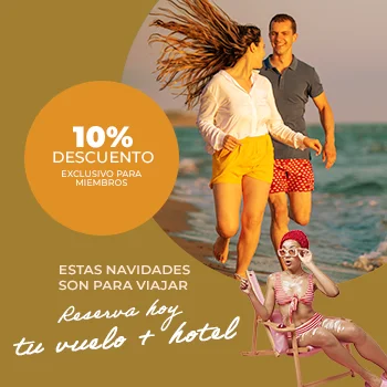 slider Navidad VUELO+HOTEL 1080x1080