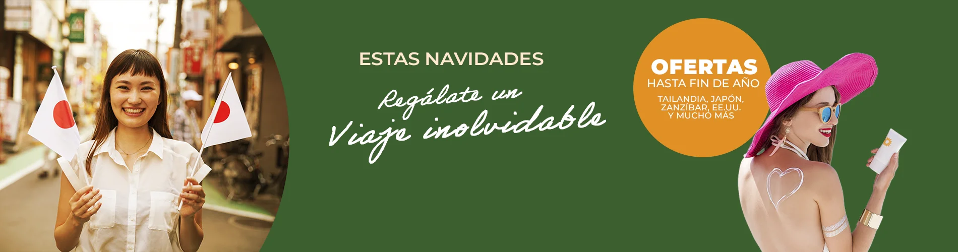Slider Navidad LARGA DISTANCIA 1900x500
