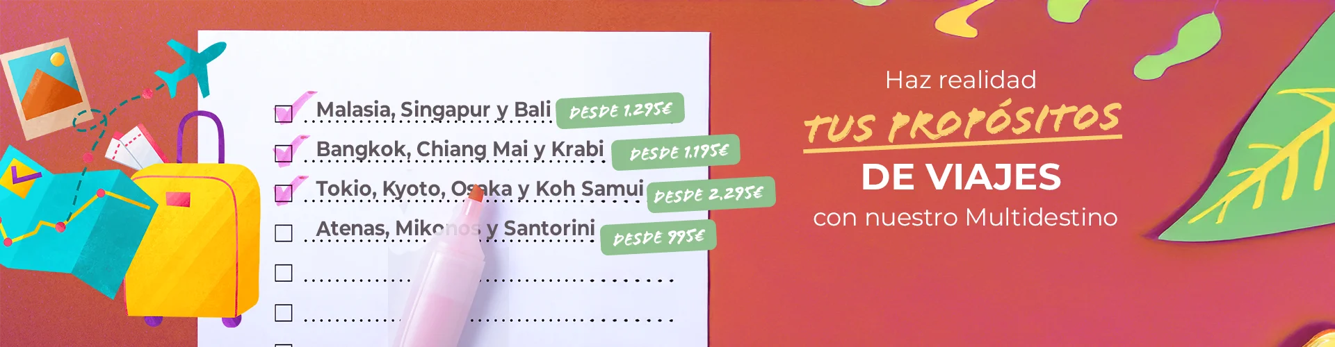 Slider NuevosPropositos 1920x500