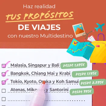 Slider NuevosPropositos 350x350