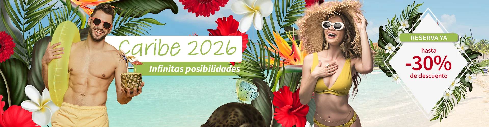 Slider Caribe 1920x500