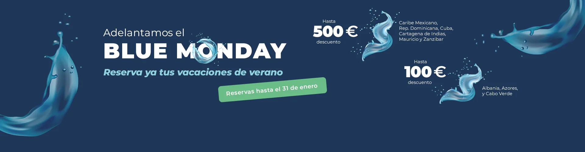 Slider NB adelantamosBM 1920x500