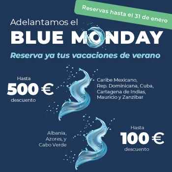 Slider NB adelantamosBM 350x350