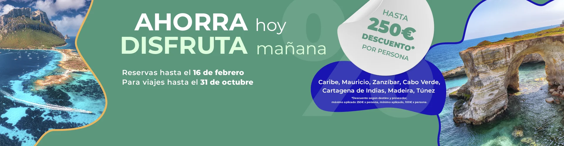 Slider AhorraHoy 1920x500