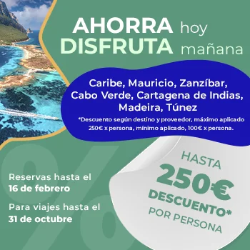 Slider AhorraHoy 350x350