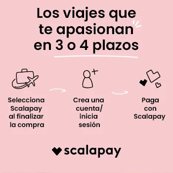 Scalapay slider 350x350