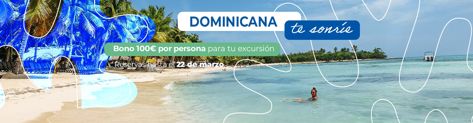 Slider NB DominicanaTeSonrie 1920x500