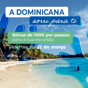 Slider NB DominicanaTeSonrie 350x350 PT (1)