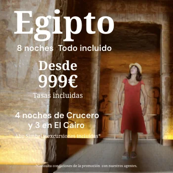 Egipto slider 350x350   999