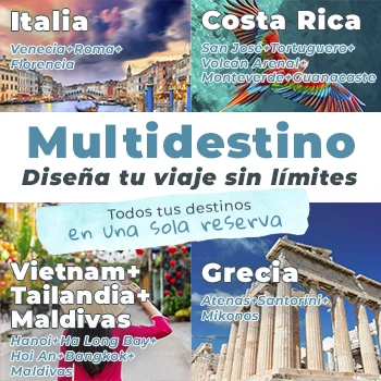 Multidestino 350x350