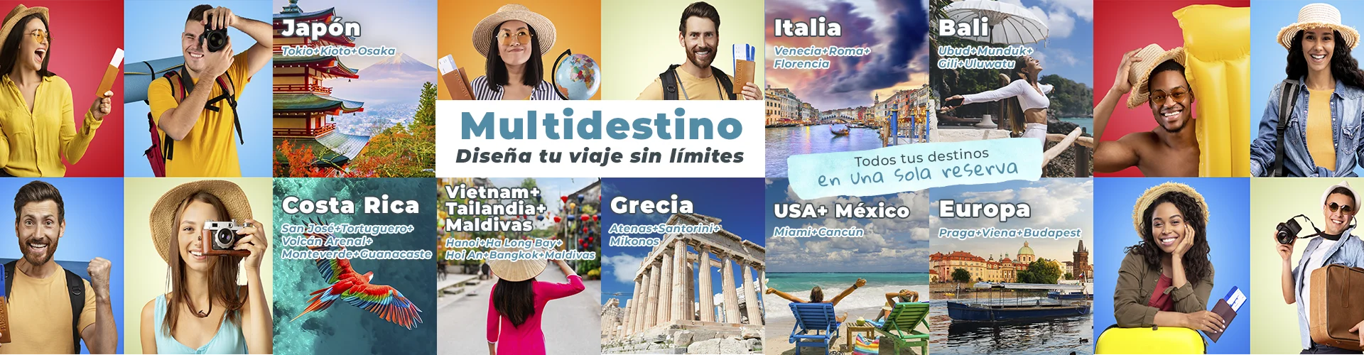 Multidestino 1920x500