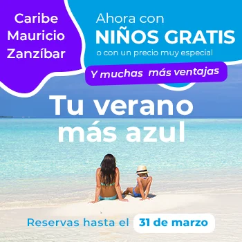 Slider VeranoAzul 350x350