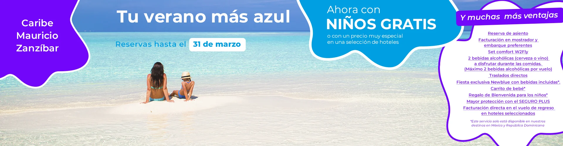 Slider VeranoAzul2 1920x500