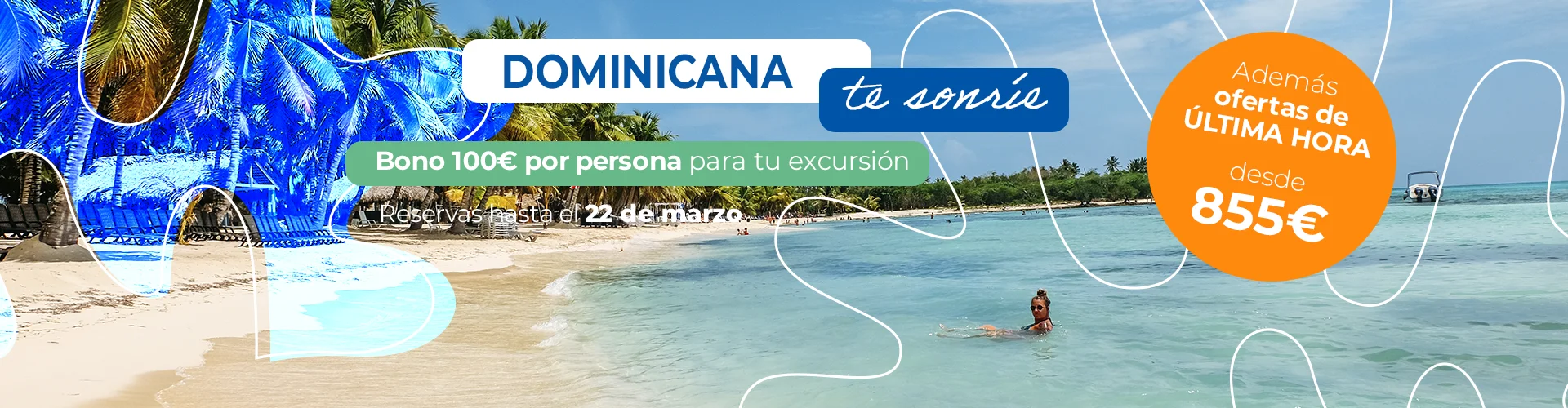 Slider NB DominicanaTeSonrie2 1920x500