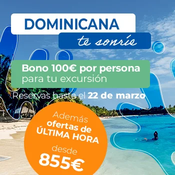 Slider NB DominicanaTeSonrie 350x350