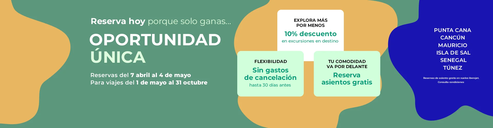 Slider TP Oportunidad 1920x500