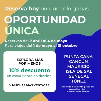 Slider TP Oportunidad 350x350