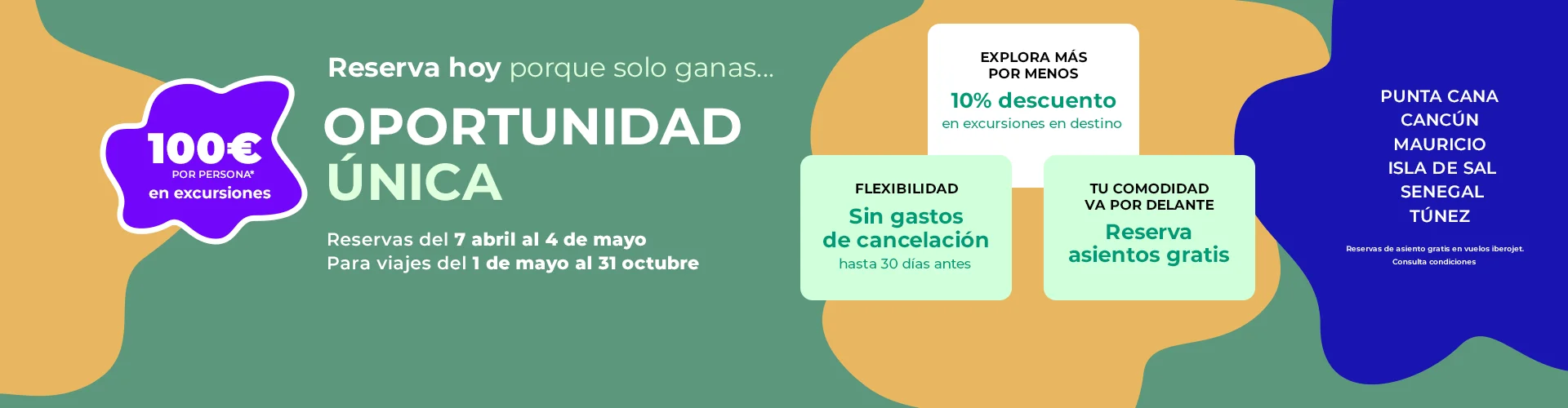 Slider TP Oportunidad 1920x500 2