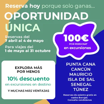 Slider TP Oportunidad 350x350 (1)