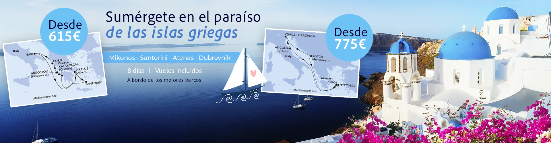 Slider IslasGriegas 1920x500 2viajes (1)