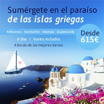 Slider IslasGriegas 350x350 2viajes