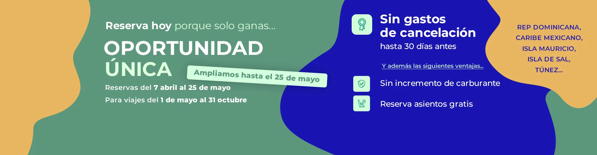 Slider TP Oportunidad 1920x500 (1)