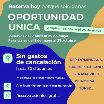 Slider TP Oportunidad 350x350 (2)