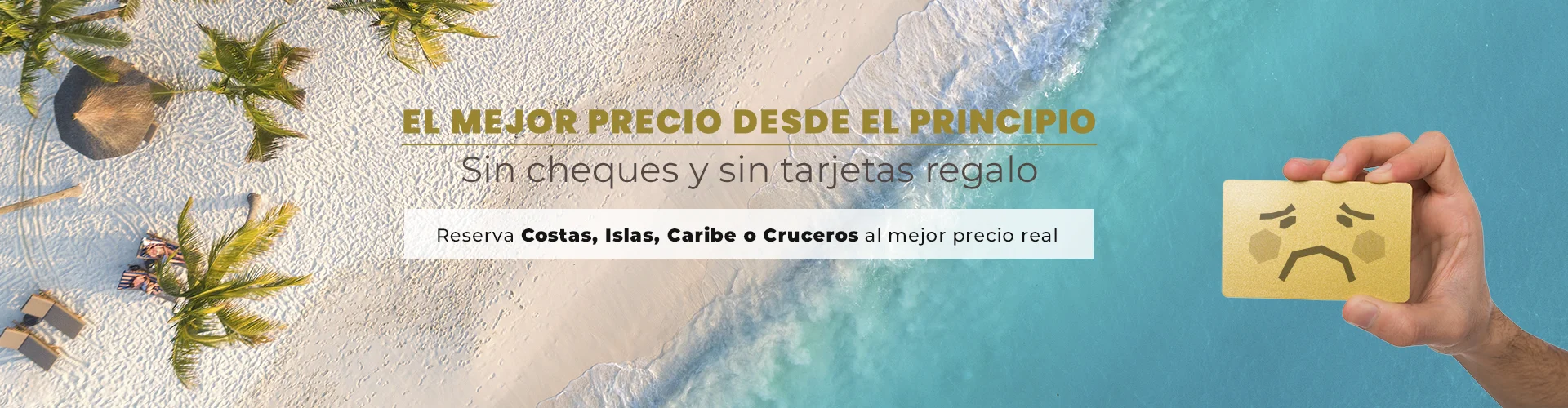 Slider ReservaVacaciones 1920x500