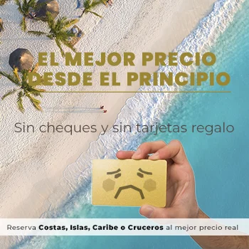 Slider ReservaVacaciones 350x350