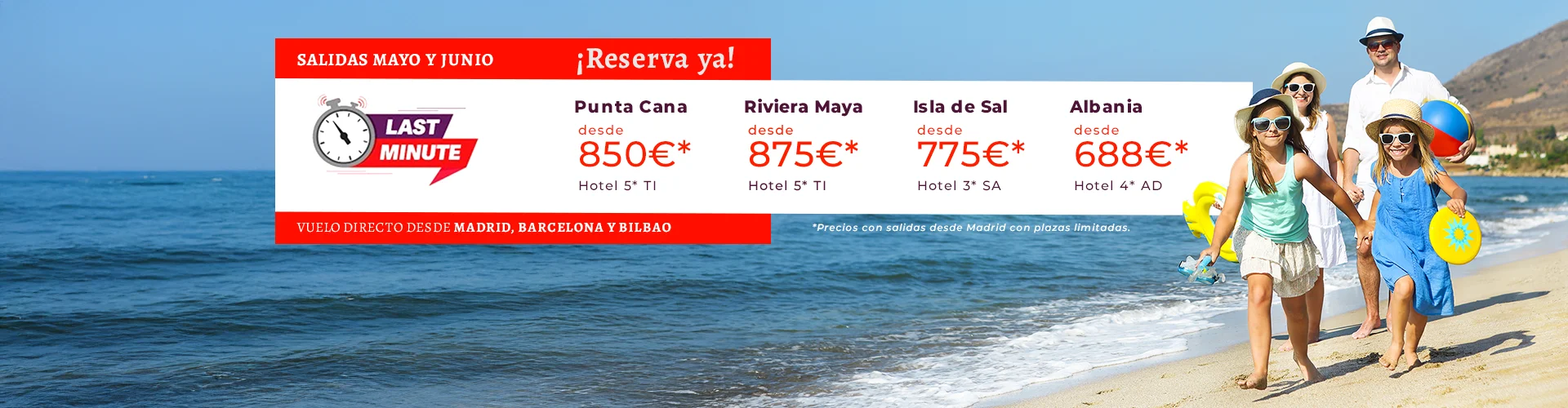 Slider LastMinute 1920x500