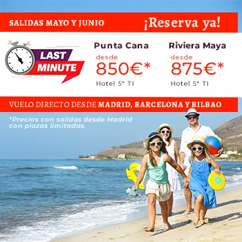 Slider LastMinute 350x350