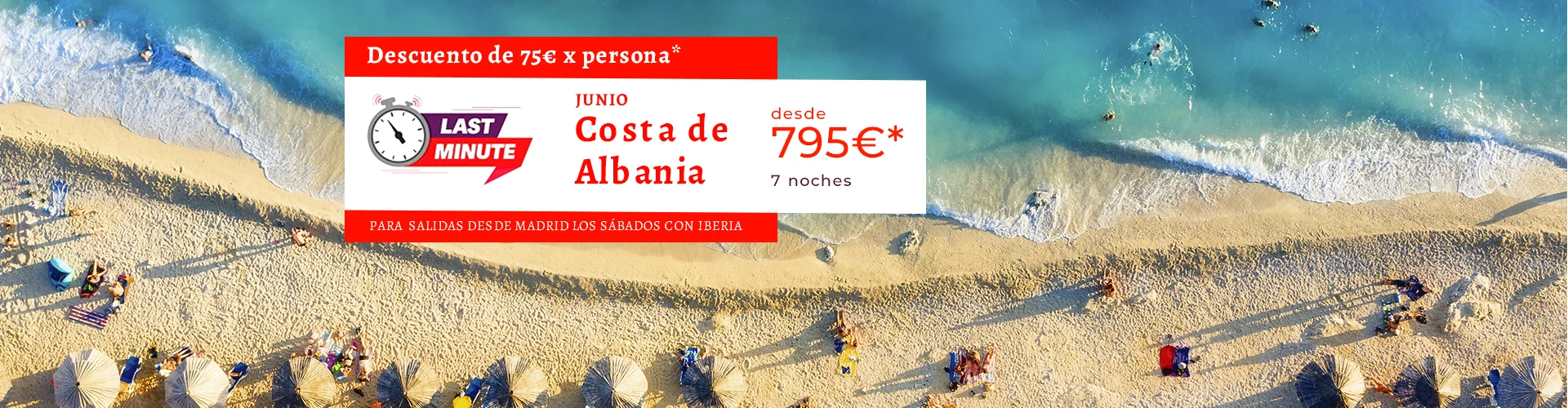 Slider Albania 1920x500