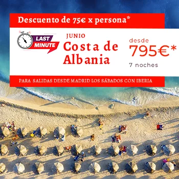 Slider Albania 350x350