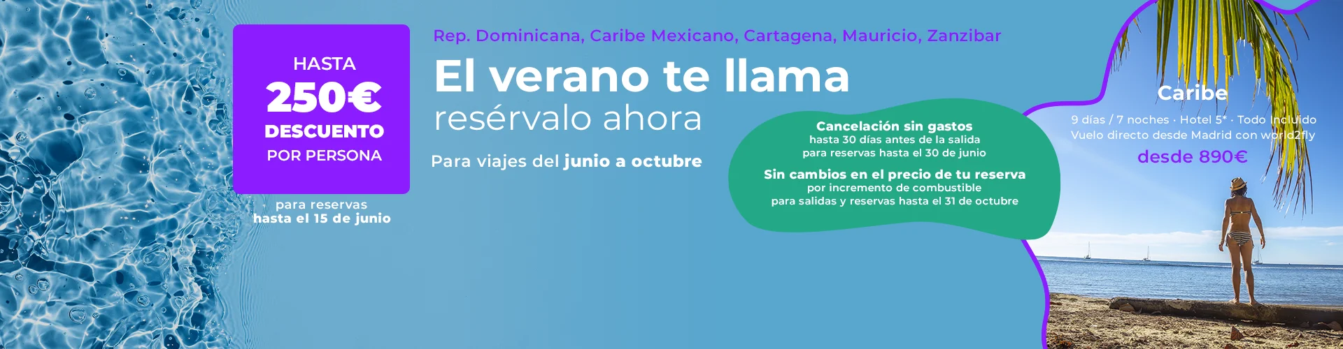 Slider VeranoTeLlama 1920x500