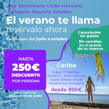 Slider VeranoTeLlama 350x350