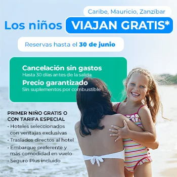 Slider KidsFriendly 350X350