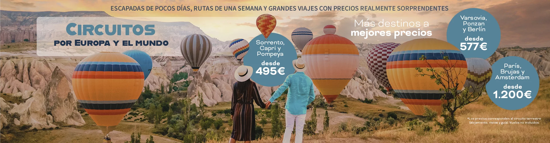 Slider Circuitos 1920x500